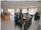 6 Encounter Road, Sheidow Park SA 5158