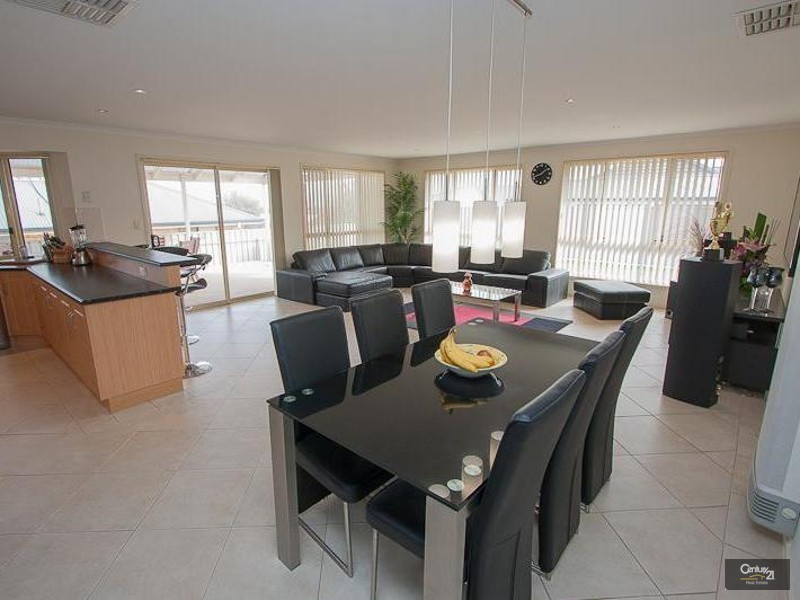 6 Encounter Road, Sheidow Park SA 5158