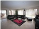 6 Encounter Road, Sheidow Park SA 5158