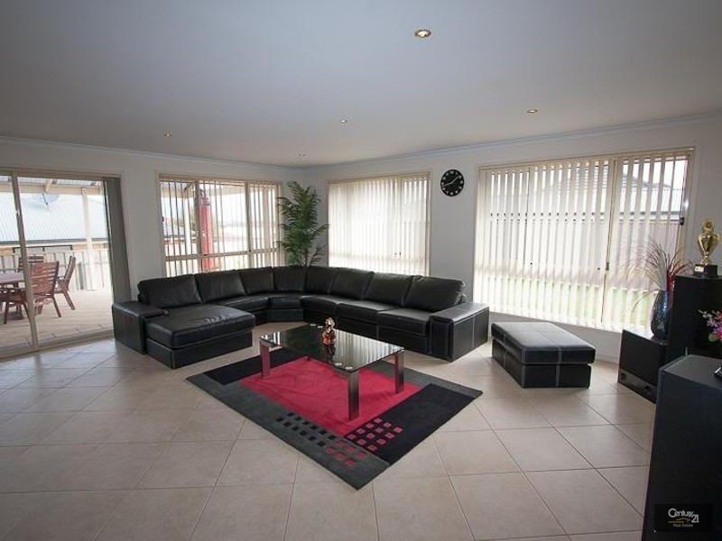 6 Encounter Road, Sheidow Park SA 5158