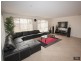 6 Encounter Road, Sheidow Park SA 5158