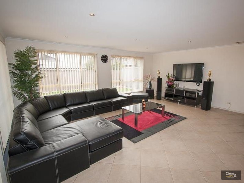 6 Encounter Road, Sheidow Park SA 5158