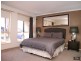 6 Encounter Road, Sheidow Park SA 5158