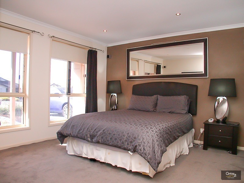 6 Encounter Road, Sheidow Park SA 5158