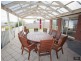 6 Encounter Road, Sheidow Park SA 5158
