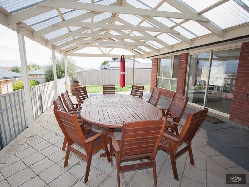 6 Encounter Road, Sheidow Park SA 5158