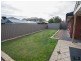 6 Encounter Road, Sheidow Park SA 5158