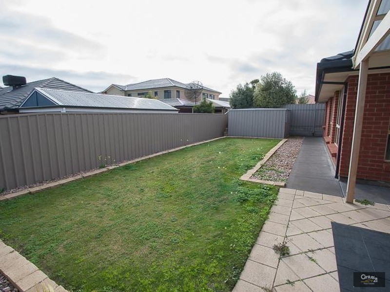 6 Encounter Road, Sheidow Park SA 5158