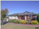 6 Encounter Road, Sheidow Park SA 5158