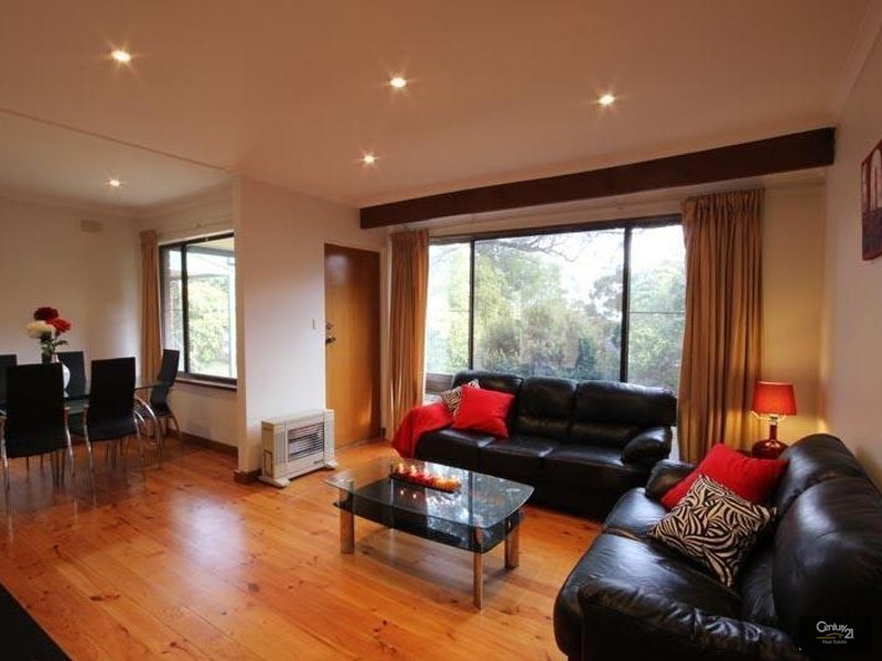 9/24 Waite Street, Blackwood SA 5051