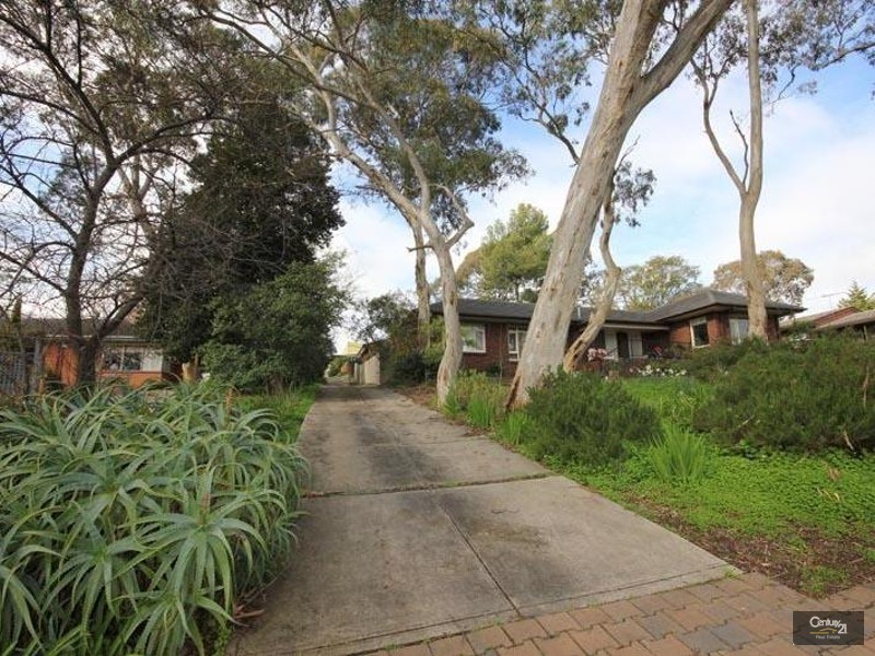 9/24 Waite Street, Blackwood SA 5051