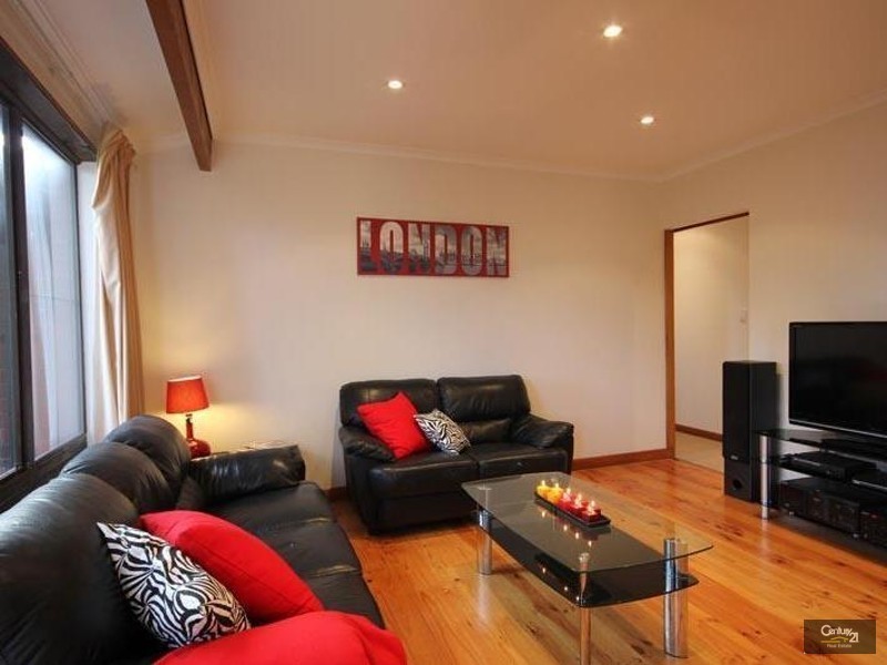 9/24 Waite Street, Blackwood SA 5051