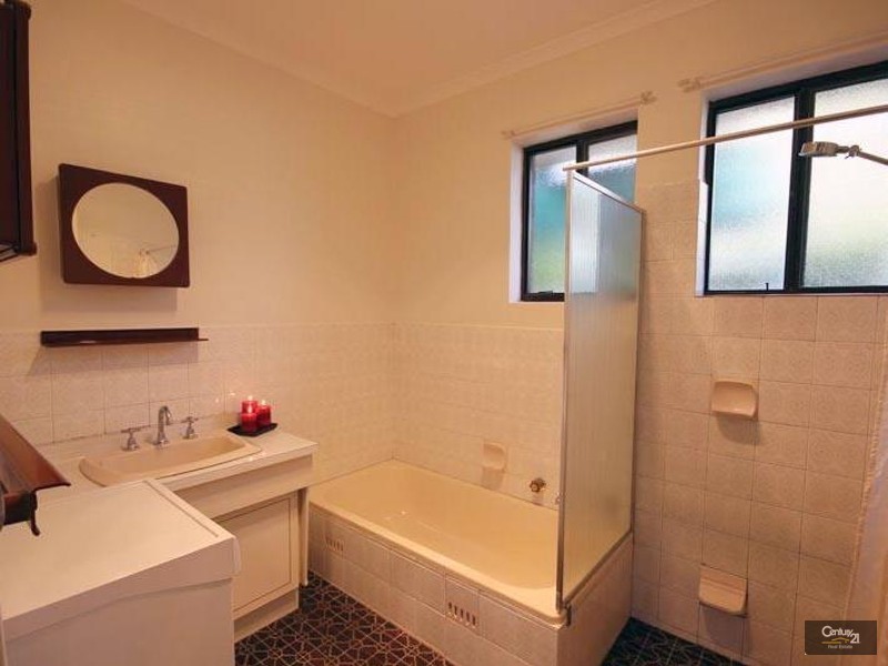 9/24 Waite Street, Blackwood SA 5051