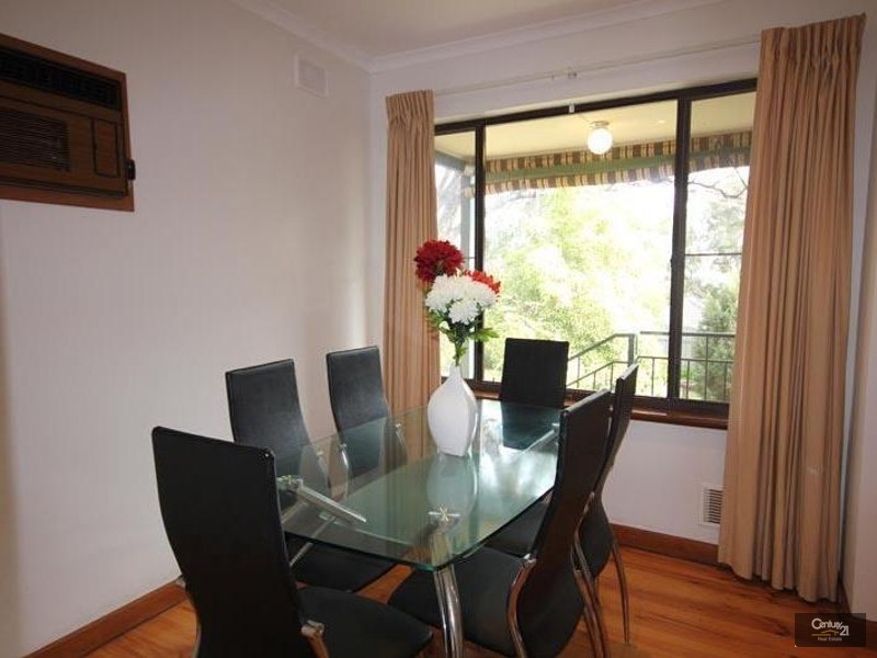 9/24 Waite Street, Blackwood SA 5051