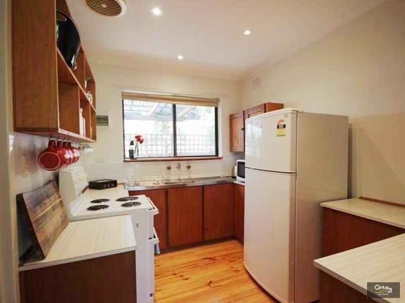 9/24 Waite Street, Blackwood SA 5051