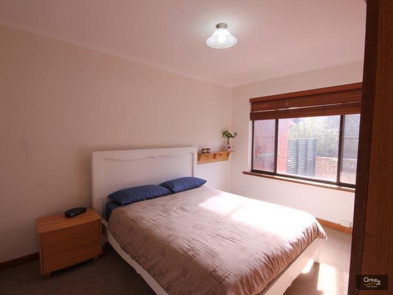 9/24 Waite Street, Blackwood SA 5051