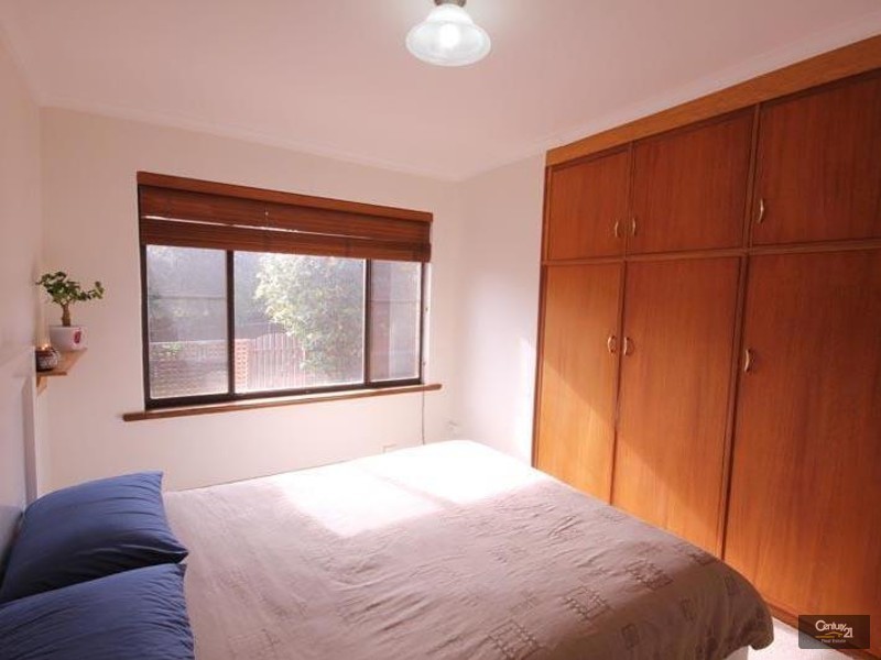 9/24 Waite Street, Blackwood SA 5051