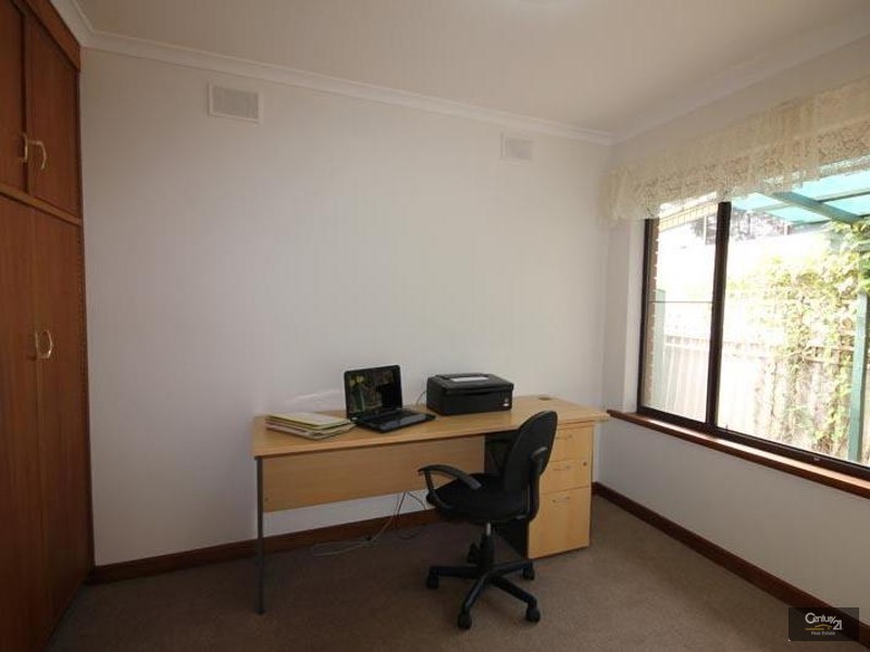 9/24 Waite Street, Blackwood SA 5051