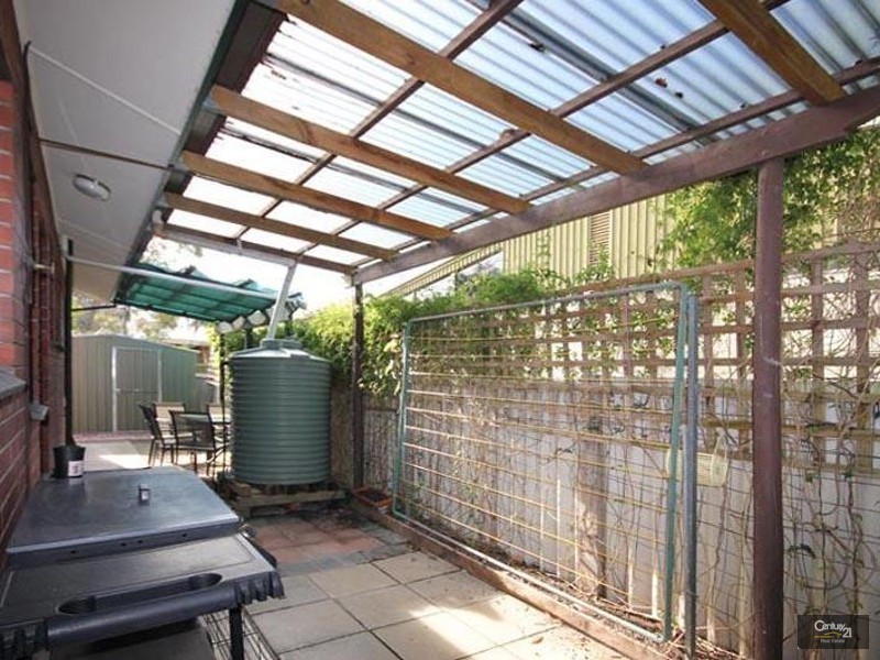 9/24 Waite Street, Blackwood SA 5051