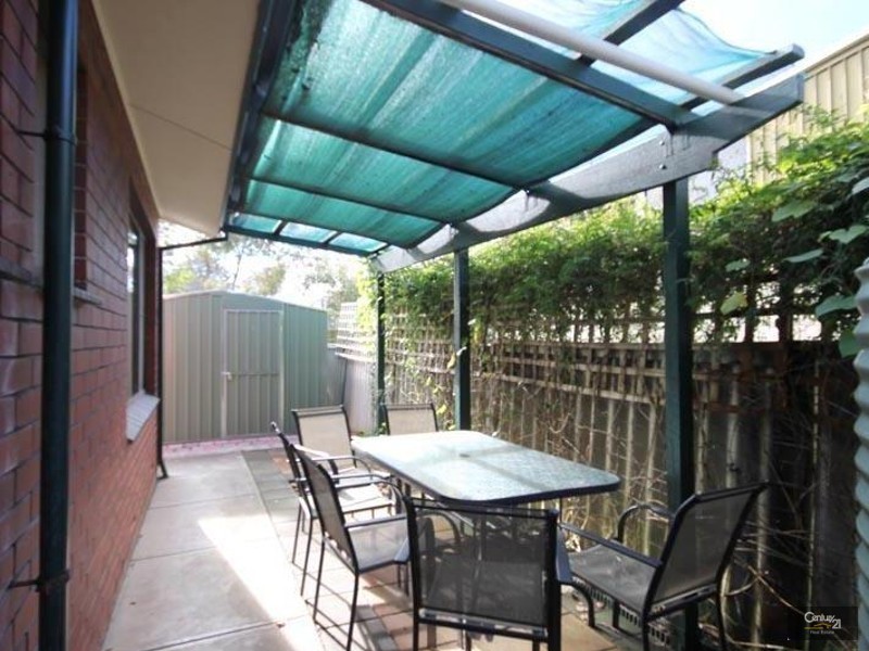 9/24 Waite Street, Blackwood SA 5051