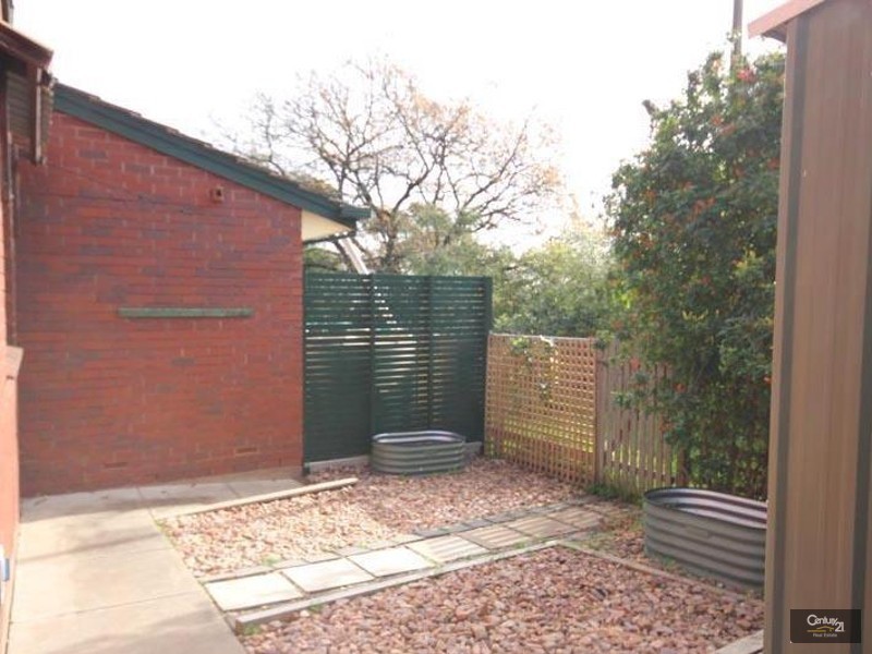 9/24 Waite Street, Blackwood SA 5051