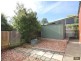 9/24 Waite Street, Blackwood SA 5051