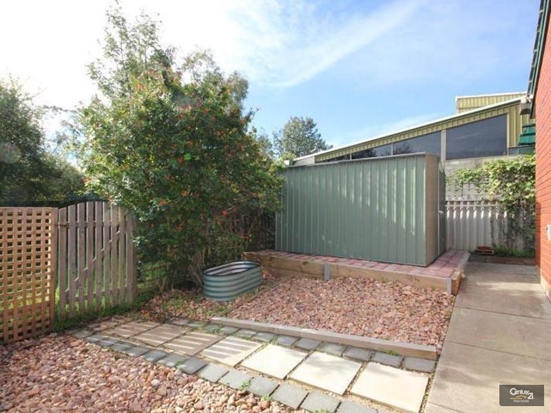 9/24 Waite Street, Blackwood SA 5051