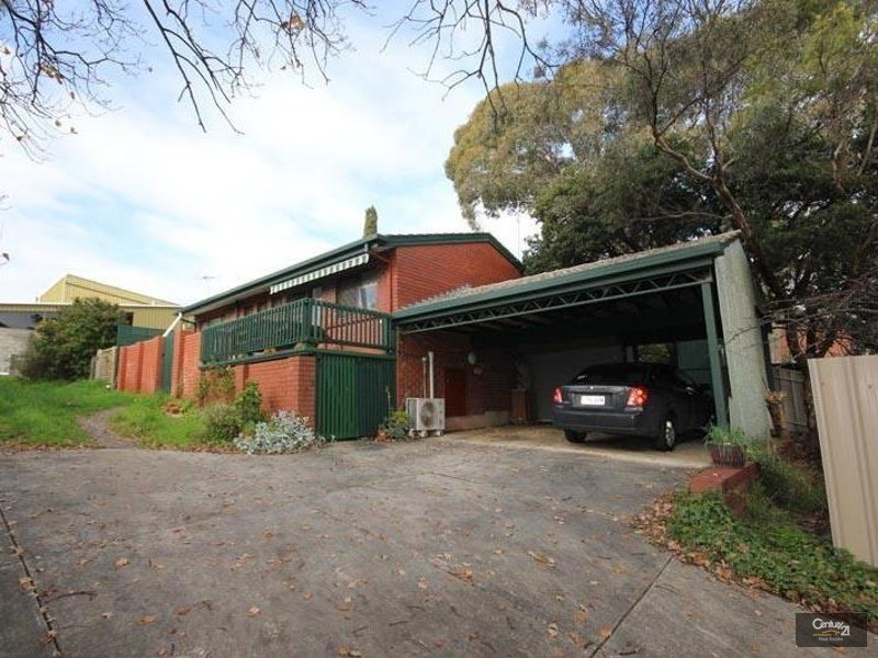 9/24 Waite Street, Blackwood SA 5051