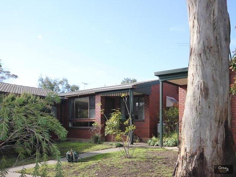 9/24 Waite Street, Blackwood SA 5051