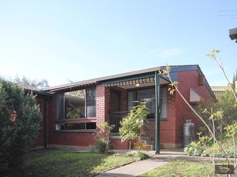 9/24 Waite Street, Blackwood SA 5051