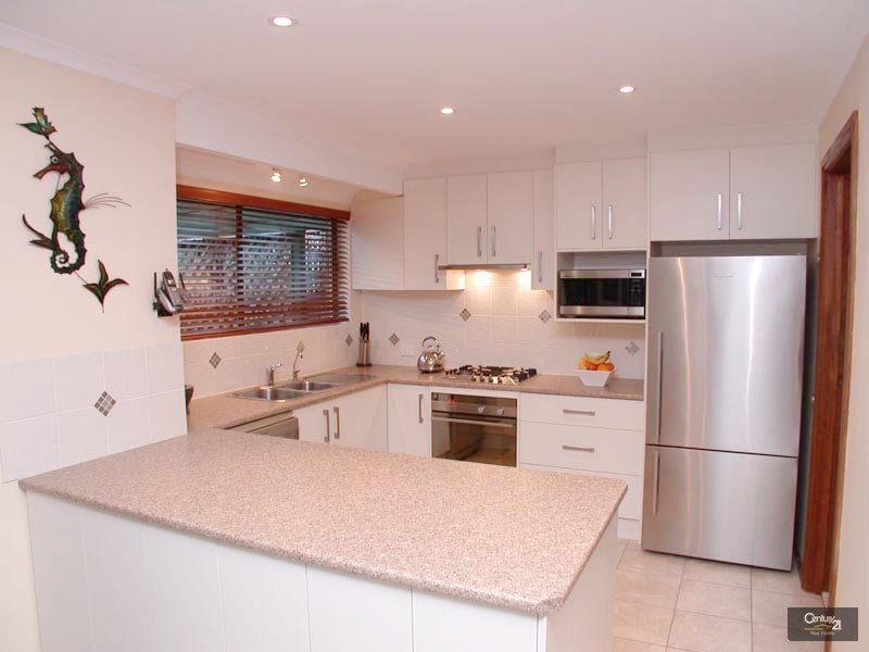 37 Kathleen Street, Morphett Vale SA 5162