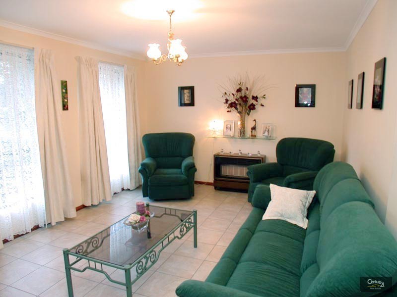 37 Kathleen Street, Morphett Vale SA 5162