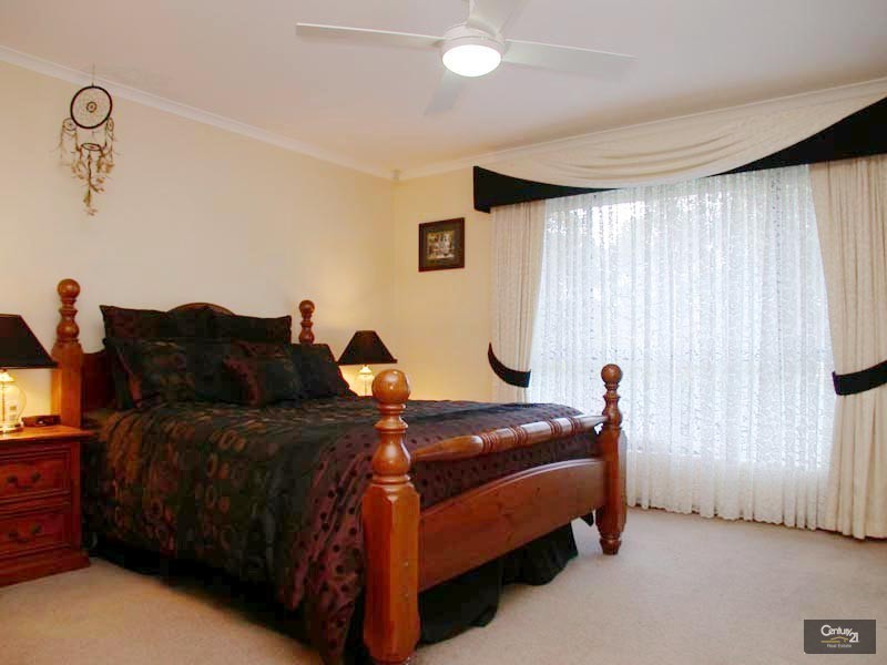 37 Kathleen Street, Morphett Vale SA 5162