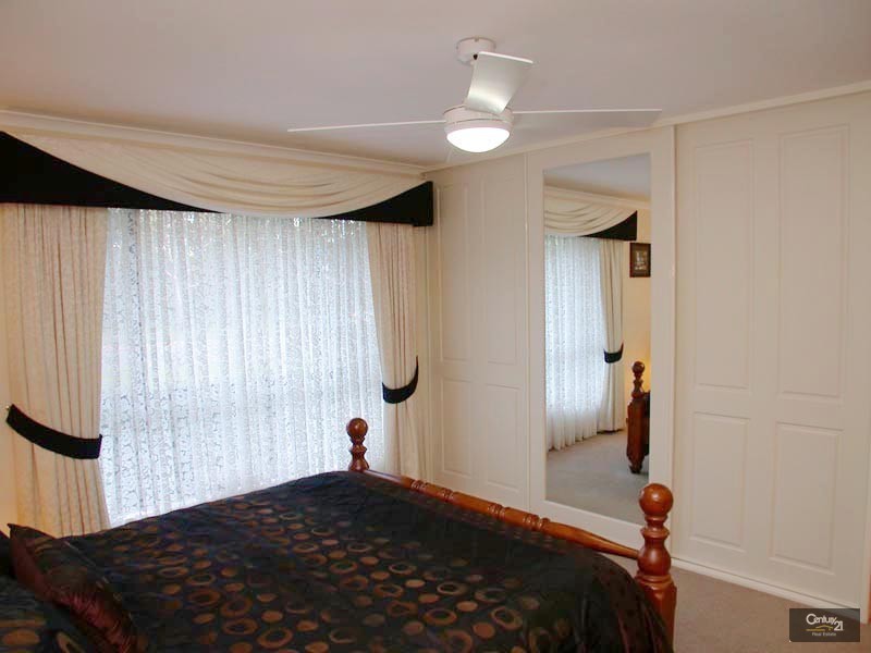 37 Kathleen Street, Morphett Vale SA 5162