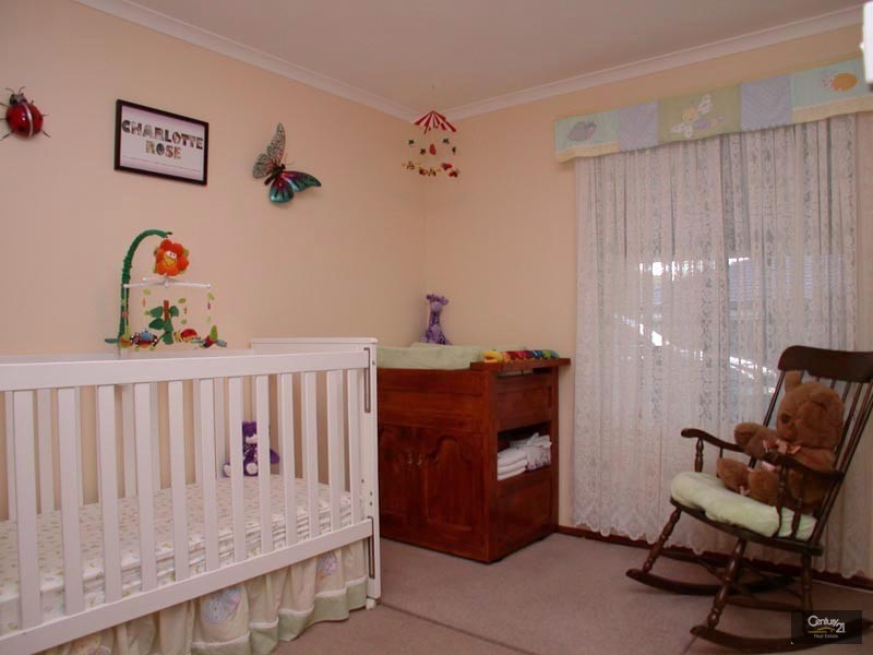 37 Kathleen Street, Morphett Vale SA 5162