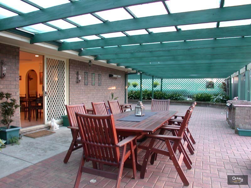 37 Kathleen Street, Morphett Vale SA 5162