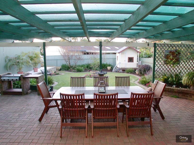 37 Kathleen Street, Morphett Vale SA 5162