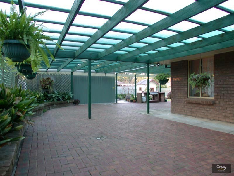 37 Kathleen Street, Morphett Vale SA 5162