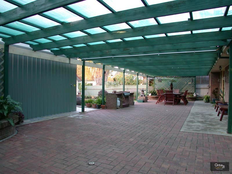 37 Kathleen Street, Morphett Vale SA 5162