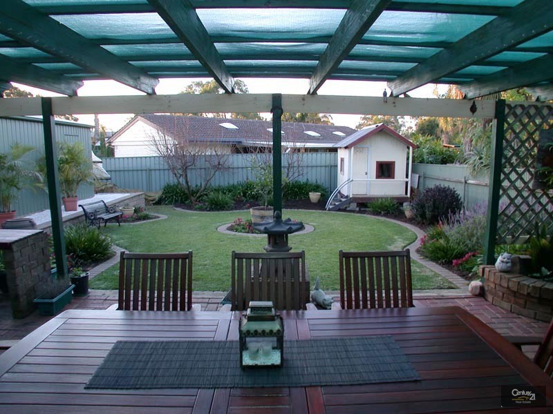 37 Kathleen Street, Morphett Vale SA 5162