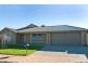 15 Lighthouse Terrace, Seaford Meadows SA 5169