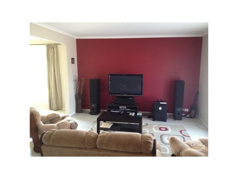 15 Lighthouse Terrace, Seaford Meadows SA 5169