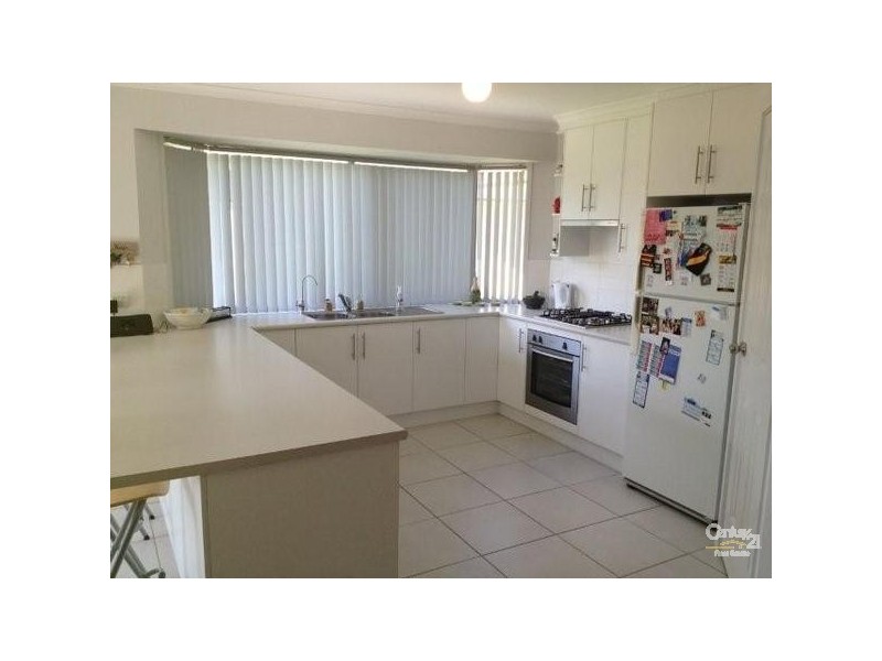 15 Lighthouse Terrace, Seaford Meadows SA 5169