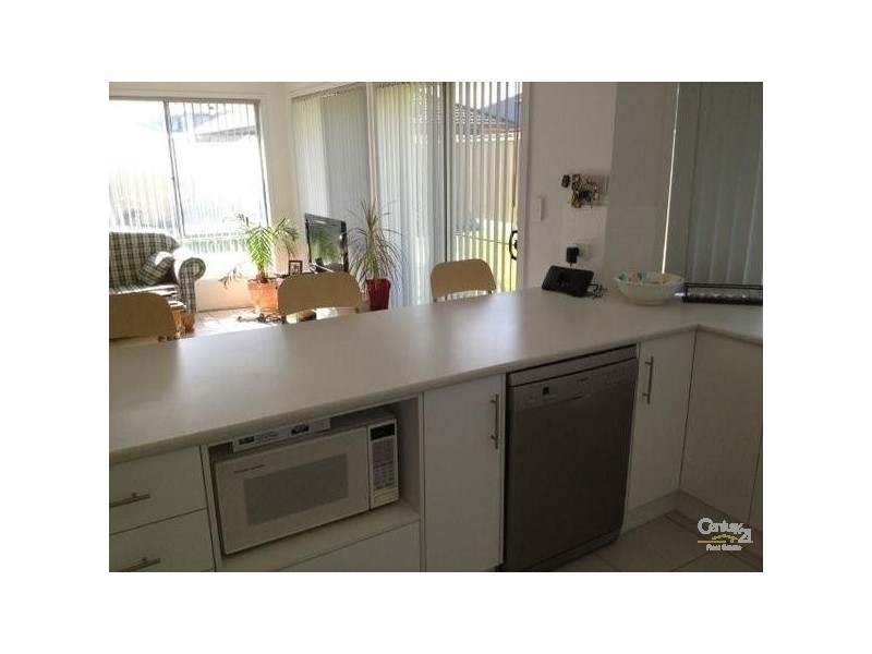 15 Lighthouse Terrace, Seaford Meadows SA 5169