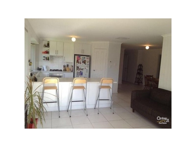 15 Lighthouse Terrace, Seaford Meadows SA 5169