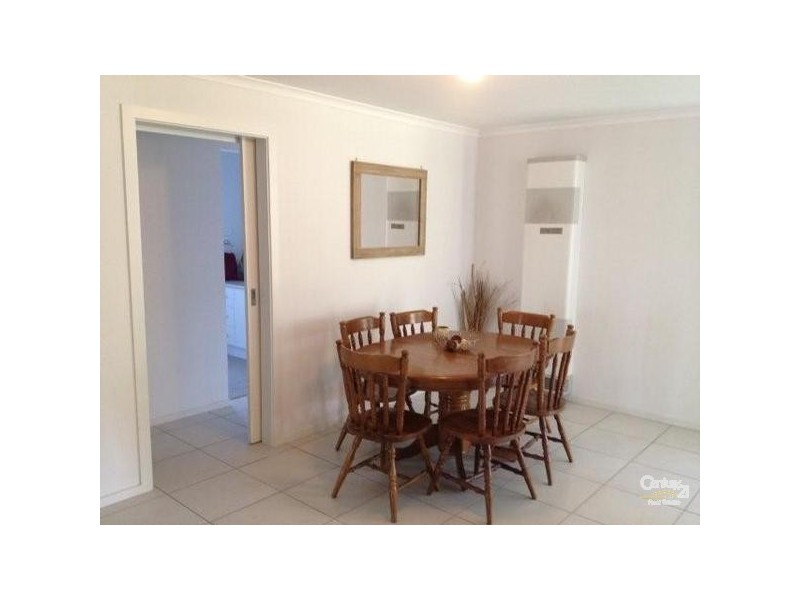 15 Lighthouse Terrace, Seaford Meadows SA 5169