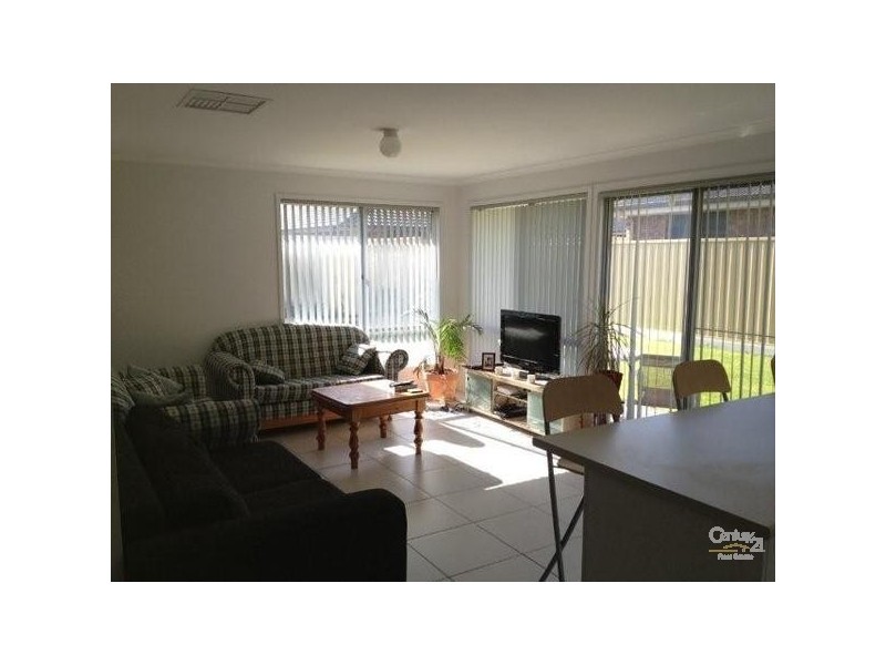 15 Lighthouse Terrace, Seaford Meadows SA 5169