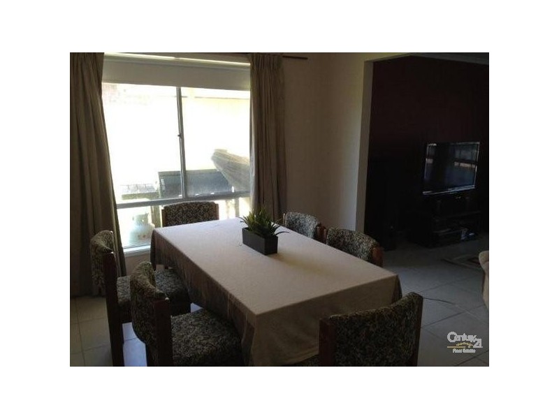 15 Lighthouse Terrace, Seaford Meadows SA 5169