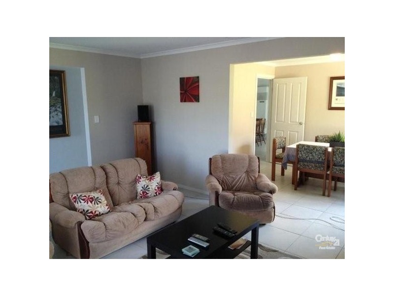 15 Lighthouse Terrace, Seaford Meadows SA 5169