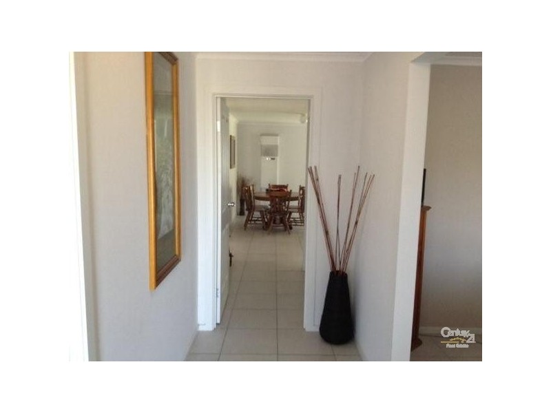 15 Lighthouse Terrace, Seaford Meadows SA 5169